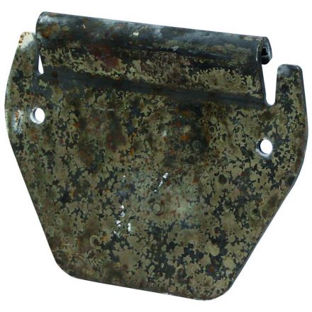  Płytka | 71000331536